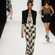 Image for article titled Sneak Peek: The Project Runway Finale Fashion Show